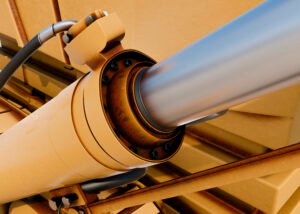 3d-rendering-hydraulic-elements (2)