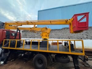 WhatsApp Image 2025-06-28 at 5.27.46 PM (1)