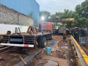 WhatsApp Image 2025-06-28 at 5.27.47 PM (1)