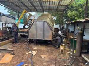 WhatsApp Image 2025-06-28 at 5.27.50 PM