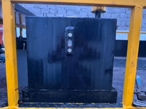 WhatsApp Image 2025-06-28 at 5.27.51 PM (3)