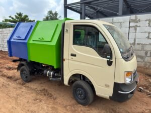 WhatsApp Image 2025-06-28 at 5.38.49 PM